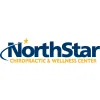 NorthStar Chiropractic
