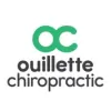 Ouillette Chiropractic