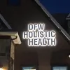 DFW Holistic Health