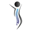 Frericks Family Chiropractic