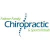 Falkner Family Chiropractic & Sports Rehab