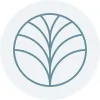 Align Spinal Care