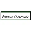 Sitzmann Chiropractic
