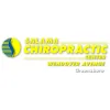 Salama Chiro