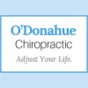 O'Donahue Chiropractic