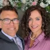 Dixon Family Chiropractic