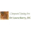 Chiropractic Healing Arts