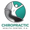Chiropractic Health Center