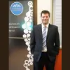 Pyramid Chiropractic