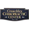 Crouchley Chiropractic