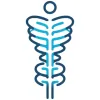 Simon Chiropractic Center