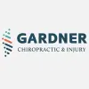 Gardner Chiropractic & Injury