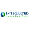 Integrated Health & Injury Center