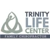 Trinity Life Center