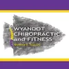 Wyandot Chiropractic & Fitness