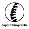 Zapor Chiropractic