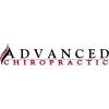 Advanced Chiropractic