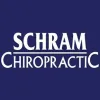Schram Chiropractic