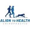 Align to Health