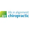 Life in Alignment Chiropractic