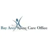 Bay Area Spine Care Office