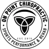 On Point Chiropractic