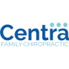 Centra Family Chiropractic