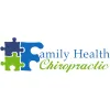 Family Health Chiropractic