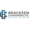 Brackeen Chiropractic