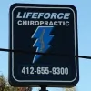 Lifeforce Chiropractic