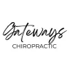 Gateways Chiropractic