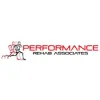 Performance Rehab Associates