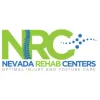 Nevada Rehabilitation Centers