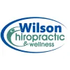 Wilson Chiropractic & Wellness