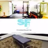 SF Chiropractic Sports Injury