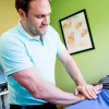 Kehres Health & Chiropractic
