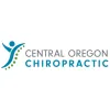 Central Oregon Chiropractic