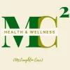 McLaughlin Care