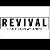 Revival Health & Wellness