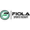 Fiola Sports Chiropractic