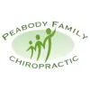 Peabody Family Chiropractic