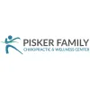 Pisker Family Chiropractic & Wellness Center