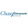 Chase Chiropractic Clinic