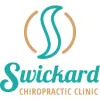Swickard Chiropractic Clinic