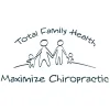 Maximize Chiropractic