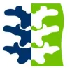 Dr. Solomon Hays Chiropractic Center