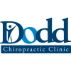 Dodd Chiropractic Clinic