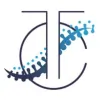 Traub Chiropractic Care Center