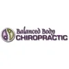 Balanced Body Chiropractic