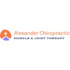 Alexander Chiropractic